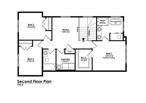 14512 86 Avenue, Edmonton, AB 