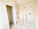 14512 86 Avenue, Edmonton, AB 