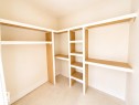 14512 86 Avenue, Edmonton, AB 