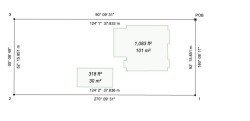 12114 41 Street  Edmonton, AB T5W 2M6