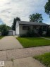 12114 41 Street, Edmonton, AB 