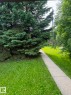 12114 41 Street, Edmonton, AB 
