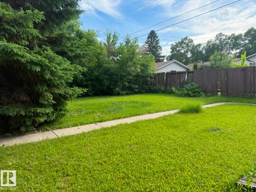 12114 41 Street, Edmonton, AB 