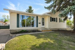 8737 99 Avenue  Fort Saskatchewan, AB T8L 2Y4