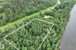 3447 Calling Lake Drive  Rural Opportunity M.D., AB T0G 0K0