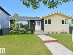 9523 151 Street  Edmonton, AB T5P 1S2