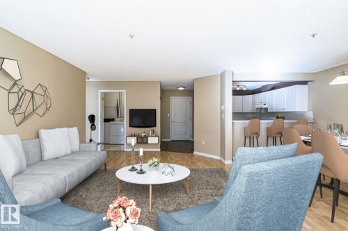 107 10153 117 Street, Edmonton, AB 