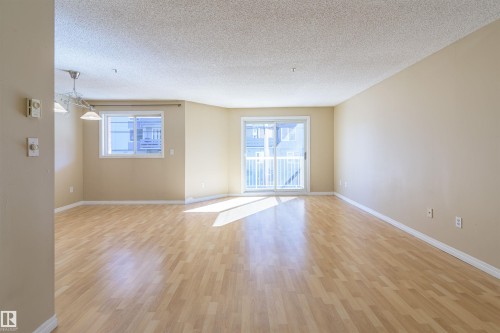 107 10153 117 Street, Edmonton, AB 