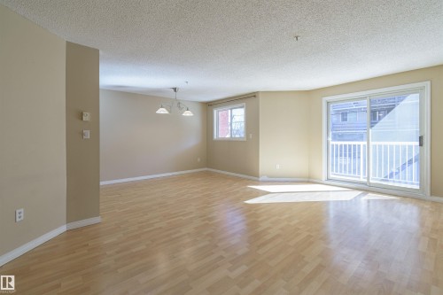 107 10153 117 Street, Edmonton, AB 