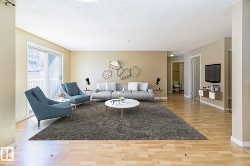 107 10153 117 Street, Edmonton, AB 
