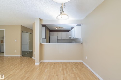 107 10153 117 Street, Edmonton, AB 