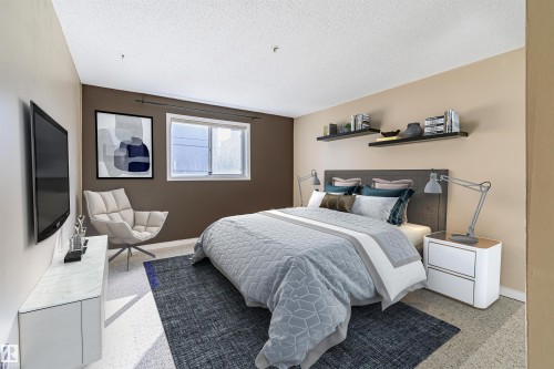 107 10153 117 Street, Edmonton, AB 