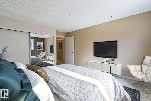 107 10153 117 Street, Edmonton, AB 