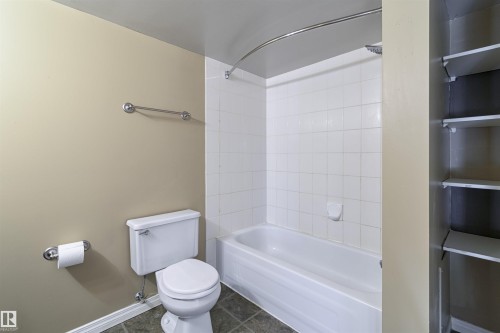 107 10153 117 Street, Edmonton, AB 