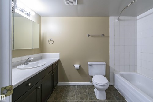 107 10153 117 Street, Edmonton, AB 