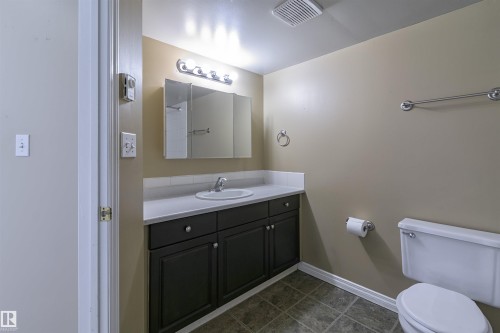 107 10153 117 Street, Edmonton, AB 