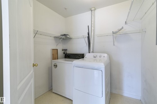 107 10153 117 Street, Edmonton, AB 