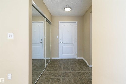 107 10153 117 Street, Edmonton, AB 