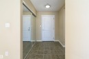 107 10153 117 Street, Edmonton, AB 