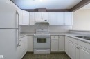 107 10153 117 Street, Edmonton, AB 