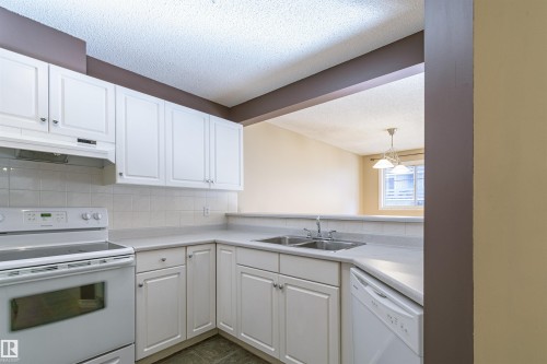 107 10153 117 Street, Edmonton, AB 