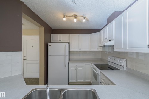107 10153 117 Street, Edmonton, AB 