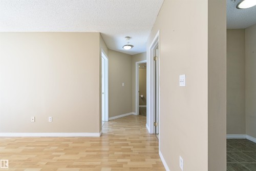 107 10153 117 Street, Edmonton, AB 