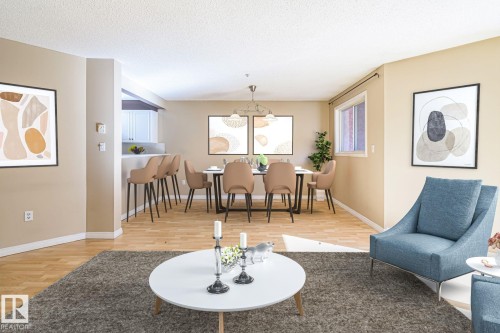 107 10153 117 Street, Edmonton, AB 