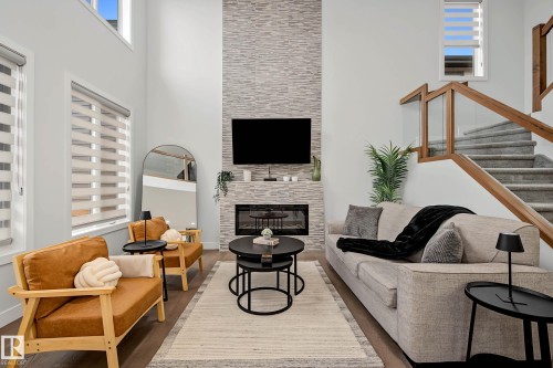 4010 46 Avenue   Beaumont, AB T4X 2X7