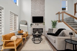 4010 46 Avenue  Beaumont, AB T4X 2X7