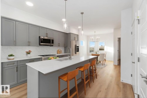 17306 6A Street Ne, Edmonton, AB 