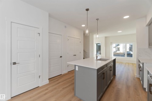 17306 6A Street Ne, Edmonton, AB 