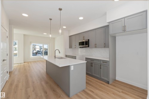 17306 6A Street Ne, Edmonton, AB 