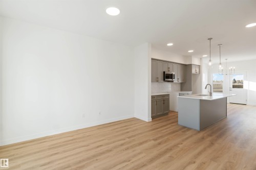 17306 6A Street Ne, Edmonton, AB 