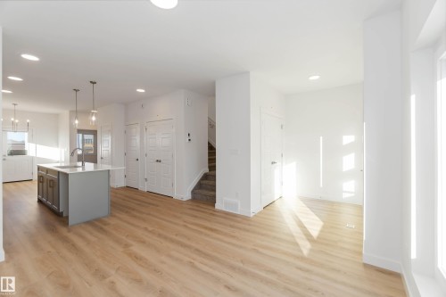 17306 6A Street Ne, Edmonton, AB 