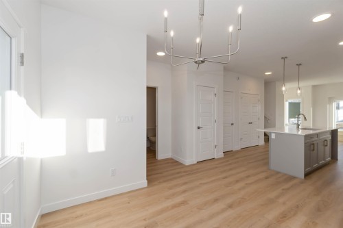 17306 6A Street Ne, Edmonton, AB 