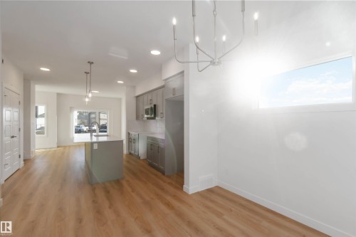 17306 6A Street Ne, Edmonton, AB 
