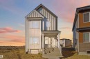 17306 6A Street Ne, Edmonton, AB 