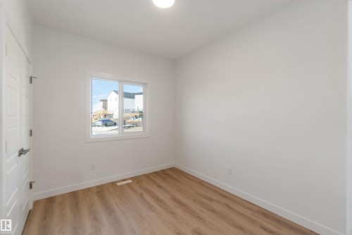 17306 6A Street Ne, Edmonton, AB 