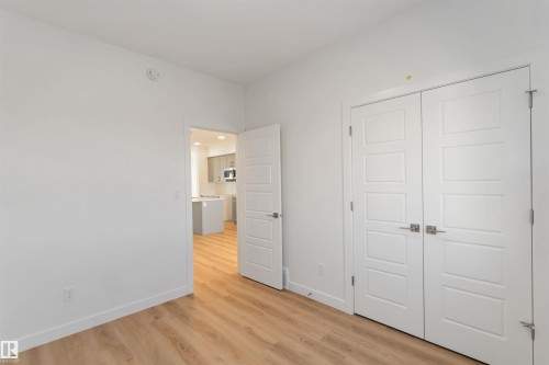 17306 6A Street Ne, Edmonton, AB 