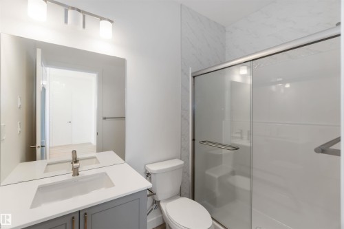 17306 6A Street Ne, Edmonton, AB 