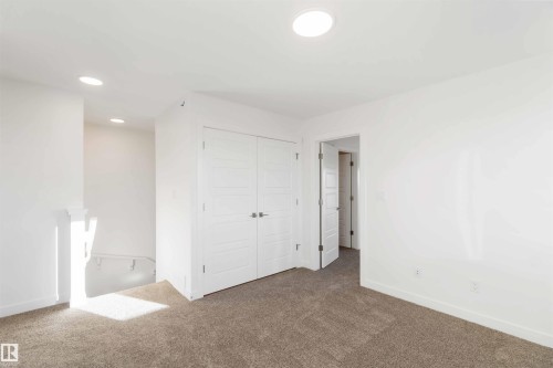 17306 6A Street Ne, Edmonton, AB 