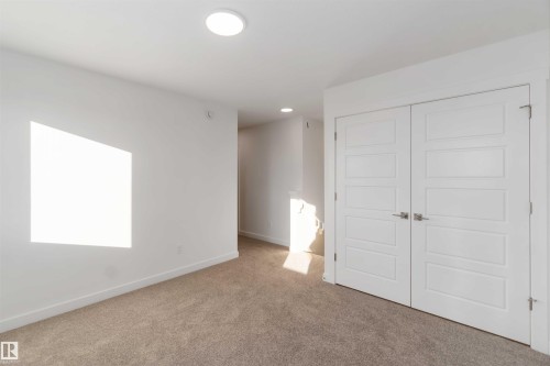 17306 6A Street Ne, Edmonton, AB 
