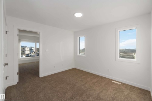 17306 6A Street Ne, Edmonton, AB 