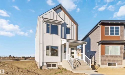 17306 6A Street Ne, Edmonton, AB 