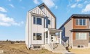 17306 6A Street Ne, Edmonton, AB 