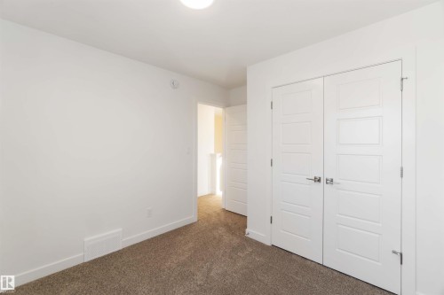 17306 6A Street Ne, Edmonton, AB 
