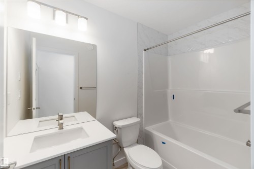 17306 6A Street Ne, Edmonton, AB 