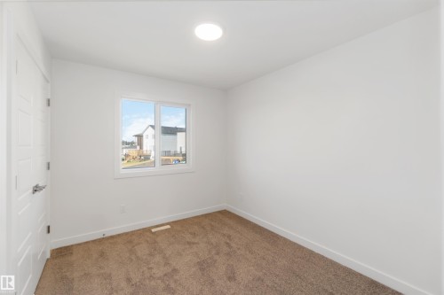 17306 6A Street Ne, Edmonton, AB 