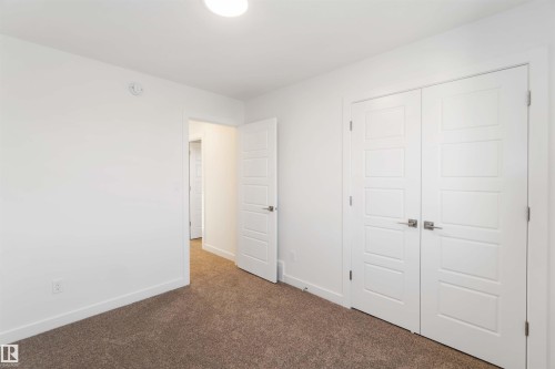 17306 6A Street Ne, Edmonton, AB 